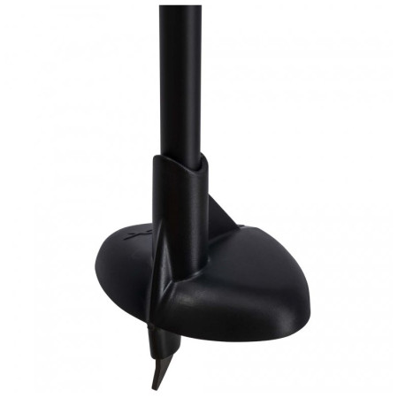 Bâtons course Swix Dynamic D3 Just Click