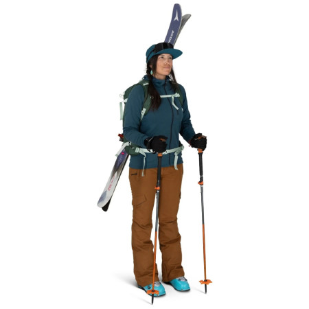 Sac à dos skialp Osprey Sopris 32