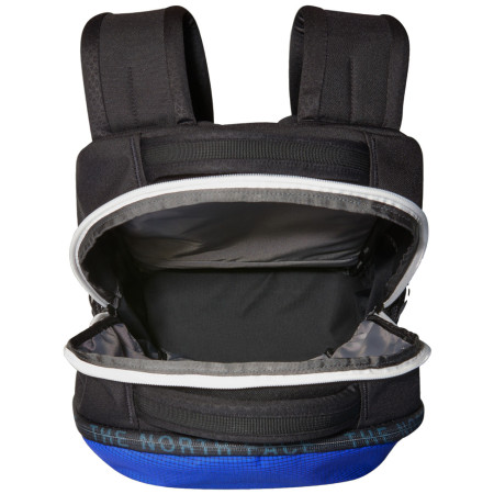 Sacs à dos homme The North Face Jester