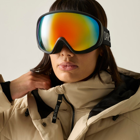 Masques ski Dare 2b Unisex Framed Ski Goggles