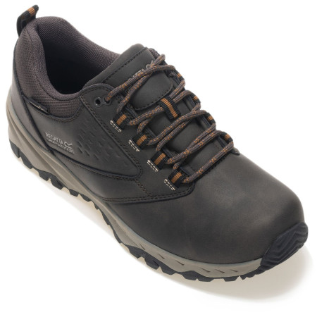 Chaussures homme Regatta Amble Low WP