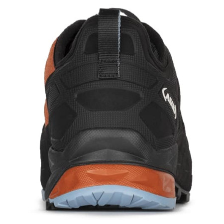 Chaussures homme Aku Rock DFS Gtx