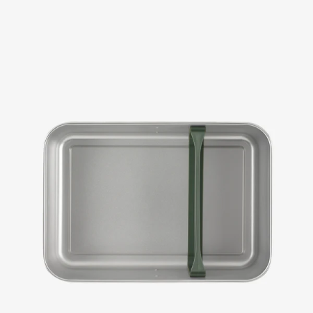 Boîte alimentaire Klean Kanteen Rise Food Box family Set