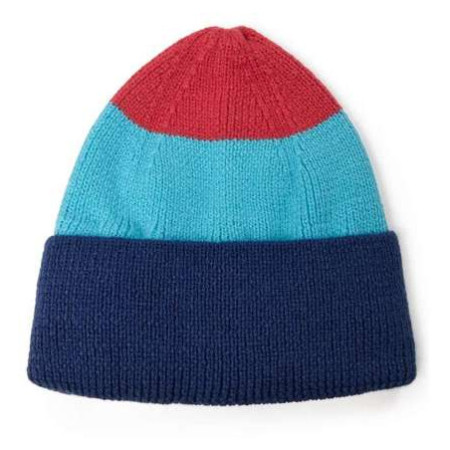Bonnet enfant Lego Wear Lwagan 803 rouge Red