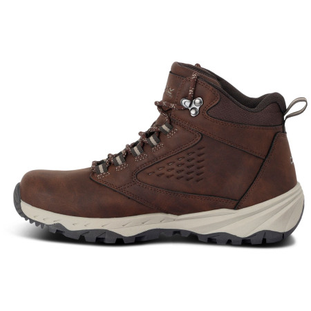 Chaussures femme Regatta Womens Amble Boot