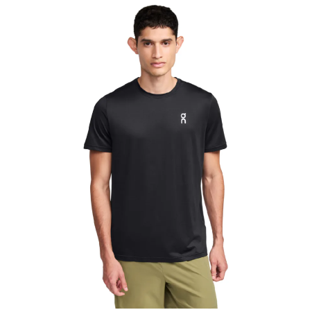T-shirt fonctionnel homme On Running Core-T