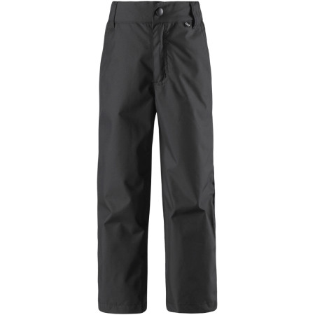 Pantalon enfant Reima Slana vert black