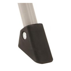 Chaise Outwell Drysdale