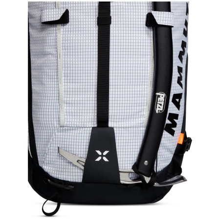 Sac à dos randonnée Mammut Trion 38