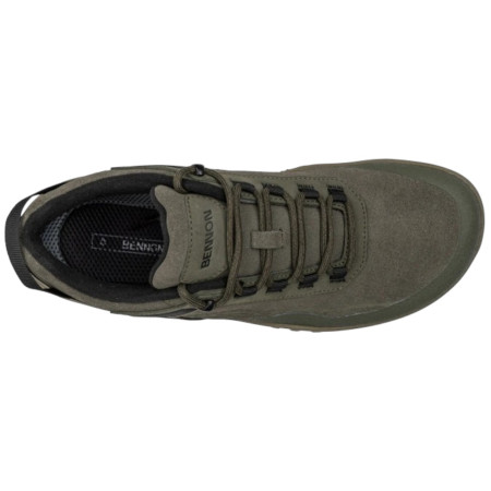 Chaussures Bennon BENNON Barefoot Outdoor