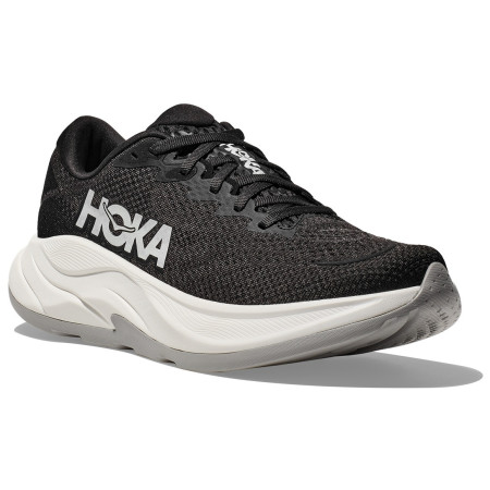 Chaussures running femme Hoka W Rincon 4