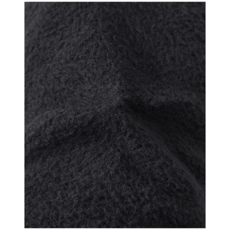 Gants enfant Reima Hanskas