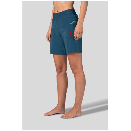 Shorts femme Rafiki Noia