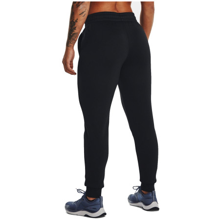 Pantalon de survêtement femmes Under Armour Fleece Jogge