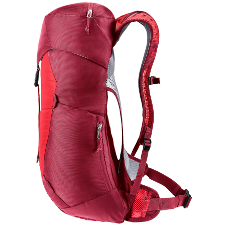 Sac à dos randonnée Deuter AC Lite 16