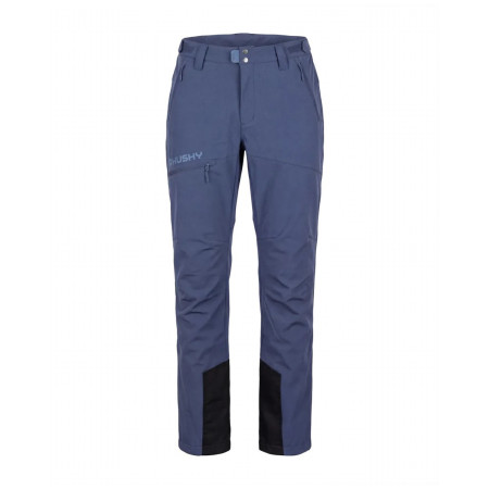 Pantalon homme Husky Kabuki M