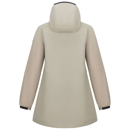 Veste femme Regatta Lenika
