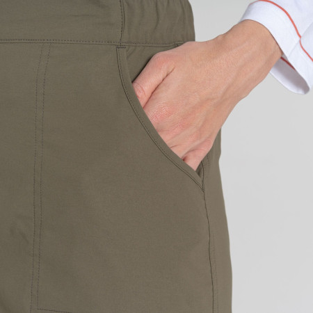 Jupe Craghoppers NosiLife Adventure Midi Skirt