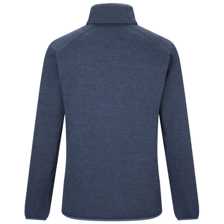 Sweatshirt fonctionnel homme Regatta Torrens