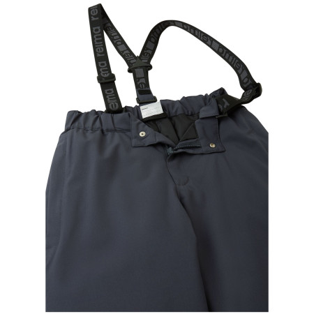 Pantalon de ski enfant Reima Proxima