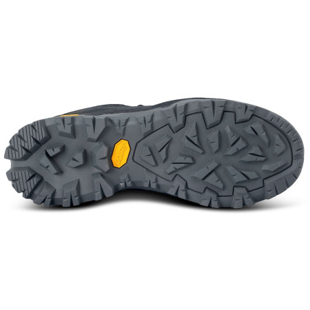 Chaussures femme Regatta Womens Blake Low