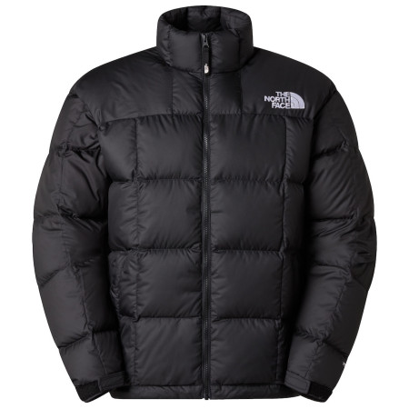 Veste homme The North Face M Lhotse Jacket - Eu