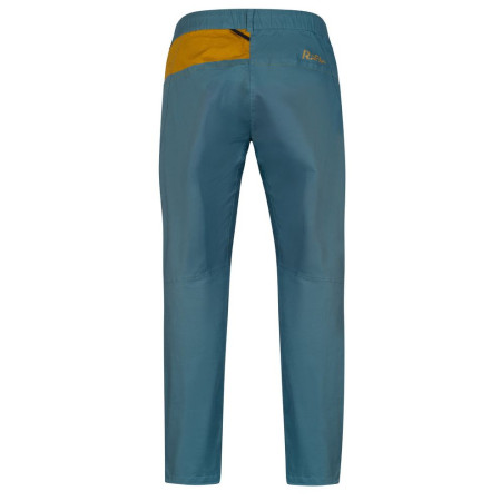 Pantalon homme Rafiki Crag