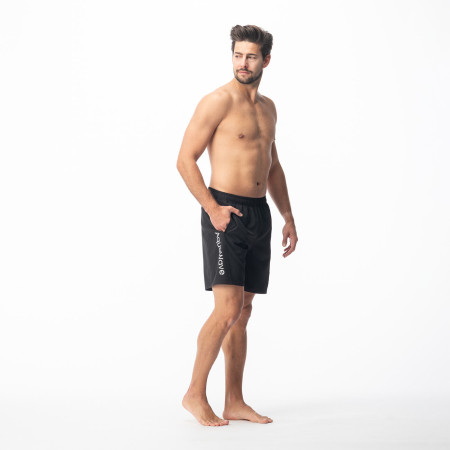 Maillot de bain homme Aquawave Aguario