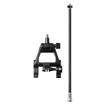 Porte-vélo Insta360 Bike Handlebar Mount