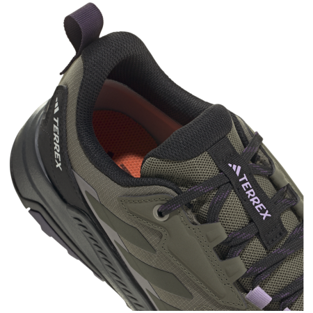 Chaussures femme Adidas Terrex Anylander R.RDY W