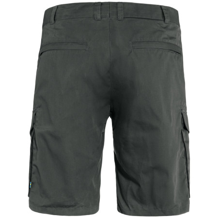 Shorts homme Fjällräven Ruaha Shorts M