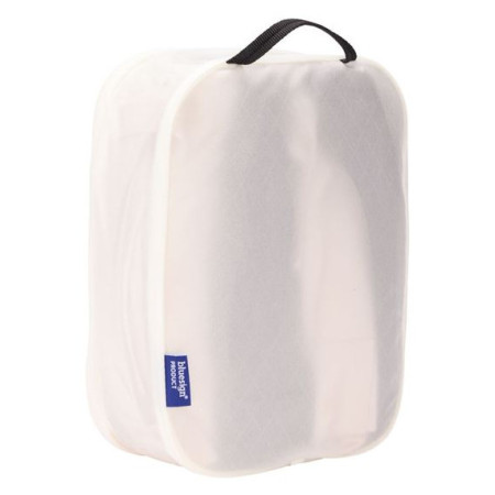 Organisateur de voyage Thule Packing cube S