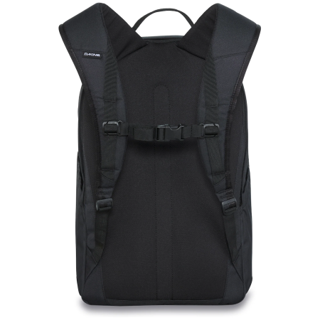 Sac à dos Dakine Method Backpack 25L