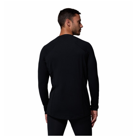 T-shirt fonctionnel homme Columbia Midweight Stretch Long Sleeve Top