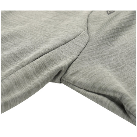 Sweatshirt fonctionnel homme Alpine Pro Onnec 3