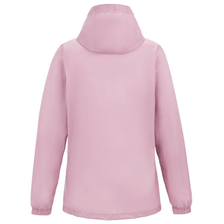 Coupe-vent femme Regatta Wmn Pk It Jkt III