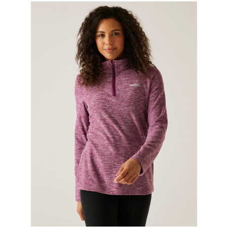 Sweat-shirt femme Regatta Sweethart Marl