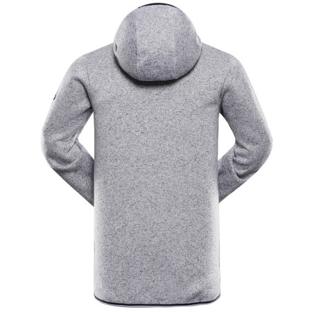 Chandail homme Alpine Pro Nores