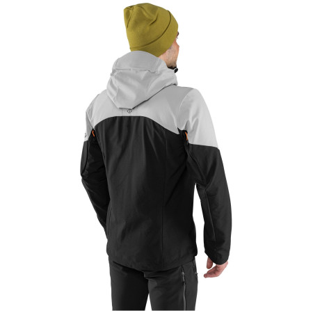 Bonnet Dynafit Fold-Up Beanie