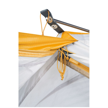 Tente ultra-légères Ferrino Grit 2