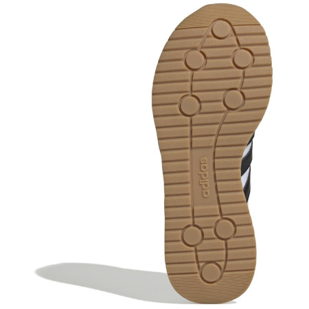 Chaussures femme Adidas Run 70S 2.0