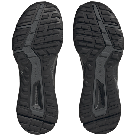 Chaussures de running hommes Adidas Terrex Soulstride