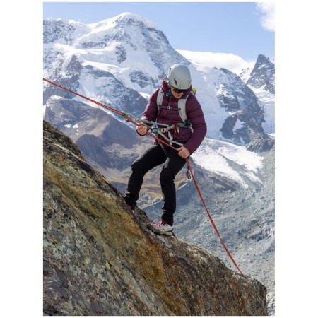 Veste femme Dare 2b W Torrek Baffle Jacket