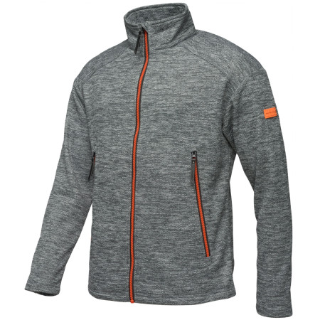 Chandail homme Loap Gamor