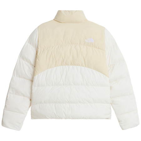 Veste femme The North Face W Saikuru Jacket