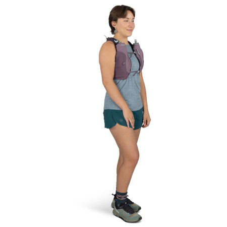 Gilet de running Osprey Dyna 6