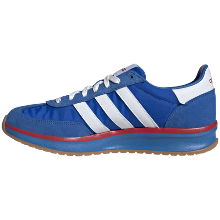 Chaussures homme Adidas Run 70S 2.0
