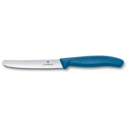 Couteau tomates Victorinox 11cm