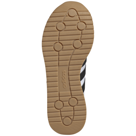 Chaussures homme Adidas Run 70S 2.0