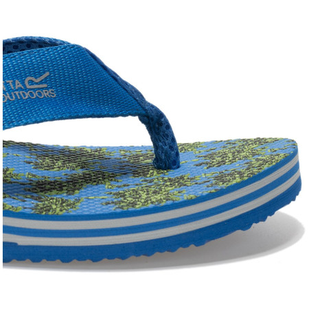 Tongs homme Regatta Rico